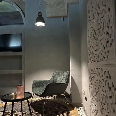 Elegant With Garden, Romantic And Refined Apartmán *